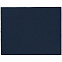 Плед-спальник Snug, синий с логотипом в Санкт-Петербурге заказать по выгодной цене в кибермаркете AvroraStore