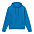 Толстовка с капюшоном SNAKE II ярко-синяя с логотипом в Санкт-Петербурге заказать по выгодной цене в кибермаркете AvroraStore