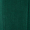 Плед ELSKER MIDI, темно-зеленый, шерсть 30%, акрил 70%, 150*200 см с логотипом в Санкт-Петербурге заказать по выгодной цене в кибермаркете AvroraStore