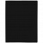 Папка с файлами Expert, черная с логотипом в Санкт-Петербурге заказать по выгодной цене в кибермаркете AvroraStore