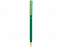 Ручка металлическая шариковая «Жако» с логотипом в Санкт-Петербурге заказать по выгодной цене в кибермаркете AvroraStore