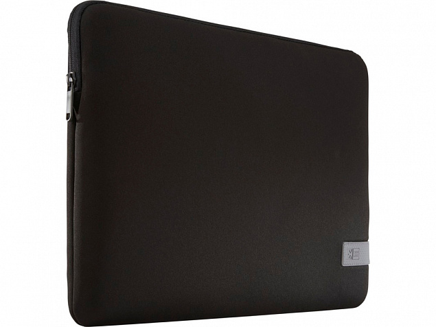 Чехол Case Logic Reflect для ноутбука 15,6 с логотипом в Санкт-Петербурге заказать по выгодной цене в кибермаркете AvroraStore