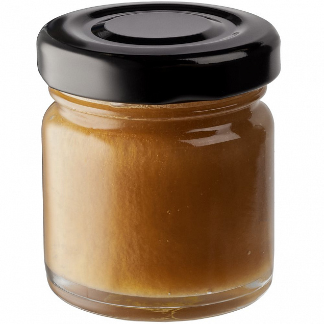 Набор Honey Taster,ver.2, белый с логотипом в Санкт-Петербурге заказать по выгодной цене в кибермаркете AvroraStore