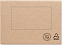 Набор блокнотов для заметок из с логотипом в Санкт-Петербурге заказать по выгодной цене в кибермаркете AvroraStore