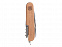 Нож перочинный, 89 мм, 15 функций с логотипом в Санкт-Петербурге заказать по выгодной цене в кибермаркете AvroraStore