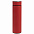 Термос с ситечком Percola, красный с логотипом в Санкт-Петербурге заказать по выгодной цене в кибермаркете AvroraStore