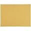 Набор полотенец Fine Line, желтый с логотипом в Санкт-Петербурге заказать по выгодной цене в кибермаркете AvroraStore