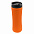 Термокружка Miora - Оранжевый OO с логотипом в Санкт-Петербурге заказать по выгодной цене в кибермаркете AvroraStore