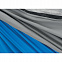 Гамак с москитной сеткой с логотипом в Санкт-Петербурге заказать по выгодной цене в кибермаркете AvroraStore