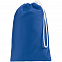 Дождевик Rainman Zip Pro, ярко-синий с логотипом в Санкт-Петербурге заказать по выгодной цене в кибермаркете AvroraStore