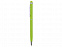 Ручка-стилус металлическая шариковая «Jucy Soft» soft-touch с логотипом в Санкт-Петербурге заказать по выгодной цене в кибермаркете AvroraStore