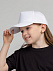Бейсболка детская Standard Kids, белая с логотипом в Санкт-Петербурге заказать по выгодной цене в кибермаркете AvroraStore