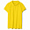 Рубашка поло женская Virma Lady, белая с логотипом в Санкт-Петербурге заказать по выгодной цене в кибермаркете AvroraStore