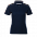 Рубашка поло StanWomen с логотипом в Санкт-Петербурге заказать по выгодной цене в кибермаркете AvroraStore