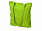 Сумка из плотного хлопка Carryme 220, 220 г/м2 с логотипом в Санкт-Петербурге заказать по выгодной цене в кибермаркете AvroraStore