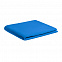 Плед-подушка "Вояж" - Синий HH с логотипом в Санкт-Петербурге заказать по выгодной цене в кибермаркете AvroraStore