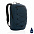 Походный рюкзак Impact из RPET AWARE™, 18 л с логотипом в Санкт-Петербурге заказать по выгодной цене в кибермаркете AvroraStore