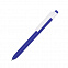 Ручка шариковая RETRO, пластик
 с логотипом в Санкт-Петербурге заказать по выгодной цене в кибермаркете AvroraStore