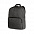 Рюкзак для ноутбука KIEV с логотипом в Санкт-Петербурге заказать по выгодной цене в кибермаркете AvroraStore