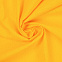 Бандана Overhead, желтая с логотипом в Санкт-Петербурге заказать по выгодной цене в кибермаркете AvroraStore