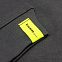 Лейбл тканевый Epsilon, S, желтый неон с логотипом в Санкт-Петербурге заказать по выгодной цене в кибермаркете AvroraStore