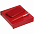 Набор Suite Energy, малый, красный с логотипом в Санкт-Петербурге заказать по выгодной цене в кибермаркете AvroraStore