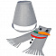 Набор для лепки снеговика SMILE с логотипом в Санкт-Петербурге заказать по выгодной цене в кибермаркете AvroraStore