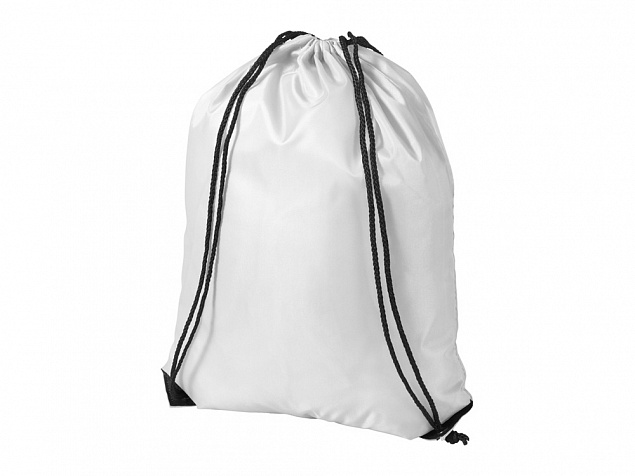 Рюкзак "Oriole" с логотипом в Санкт-Петербурге заказать по выгодной цене в кибермаркете AvroraStore