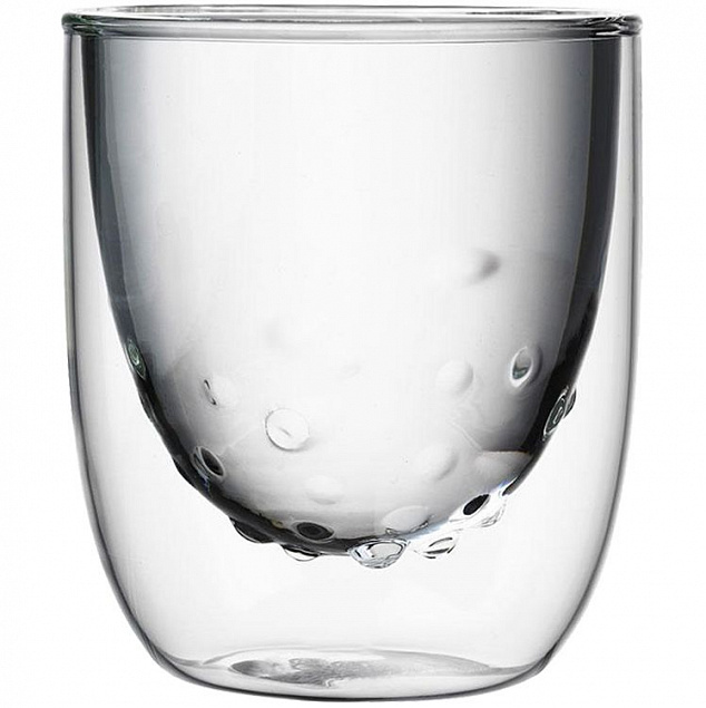 Набор стаканов Elements Water с логотипом в Санкт-Петербурге заказать по выгодной цене в кибермаркете AvroraStore