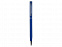 Ручка металлическая шариковая «Атриум софт-тач» с логотипом в Санкт-Петербурге заказать по выгодной цене в кибермаркете AvroraStore