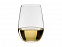 Набор бокалов Riesling/ Sauvignon Blanc, 375 мл, 2 шт. с логотипом в Санкт-Петербурге заказать по выгодной цене в кибермаркете AvroraStore