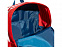 Рюкзак РОССИЯ с логотипом в Санкт-Петербурге заказать по выгодной цене в кибермаркете AvroraStore
