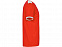 Спортивный костюм «Racing», унисекс с логотипом в Санкт-Петербурге заказать по выгодной цене в кибермаркете AvroraStore