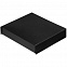 Набор Suite Memory, малый, черный с логотипом в Санкт-Петербурге заказать по выгодной цене в кибермаркете AvroraStore