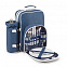 Термический рюкзак для пикника ARBOR с логотипом в Санкт-Петербурге заказать по выгодной цене в кибермаркете AvroraStore