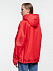 Ветровка Kivach Promo, красная с логотипом в Санкт-Петербурге заказать по выгодной цене в кибермаркете AvroraStore