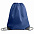 Рюкзак мешок с укреплёнными уголками BY DAY, хаки, 35*41 см, полиэстер 210D с логотипом в Санкт-Петербурге заказать по выгодной цене в кибермаркете AvroraStore