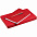 Набор Tact, красный с логотипом в Санкт-Петербурге заказать по выгодной цене в кибермаркете AvroraStore