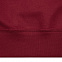 Свитшот унисекс Columbia, бордовый с логотипом в Санкт-Петербурге заказать по выгодной цене в кибермаркете AvroraStore