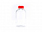 Бутылка KASTER в неопреновом чехле с логотипом в Санкт-Петербурге заказать по выгодной цене в кибермаркете AvroraStore