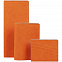 Чехол для карточек Petrus, оранжевый с логотипом в Санкт-Петербурге заказать по выгодной цене в кибермаркете AvroraStore