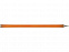 Ручка шариковая-браслет «Арт-Хаус» с логотипом в Санкт-Петербурге заказать по выгодной цене в кибермаркете AvroraStore
