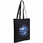 Холщовая сумка Look Up с логотипом в Санкт-Петербурге заказать по выгодной цене в кибермаркете AvroraStore