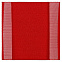 Лейбл тканевый Epsilon, L, красный с логотипом в Санкт-Петербурге заказать по выгодной цене в кибермаркете AvroraStore