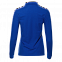 Рубашка поло Рубашка женская 04SW Синий с логотипом в Санкт-Петербурге заказать по выгодной цене в кибермаркете AvroraStore