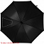 Зонт антишторм с логотипом в Санкт-Петербурге заказать по выгодной цене в кибермаркете AvroraStore