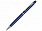 Ручка-стилус шариковая Фокстер с логотипом в Санкт-Петербурге заказать по выгодной цене в кибермаркете AvroraStore