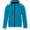 Куртка StanThermoWind Хаки с логотипом в Санкт-Петербурге заказать по выгодной цене в кибермаркете AvroraStore