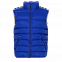 Жилет StanAero Синий с логотипом в Санкт-Петербурге заказать по выгодной цене в кибермаркете AvroraStore