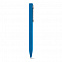 Шариковая ручка WASS с логотипом в Санкт-Петербурге заказать по выгодной цене в кибермаркете AvroraStore